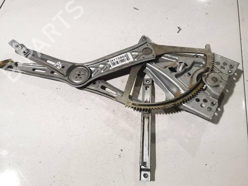 Used Front right window mechanism Front right window mechanism 38581052 38581052