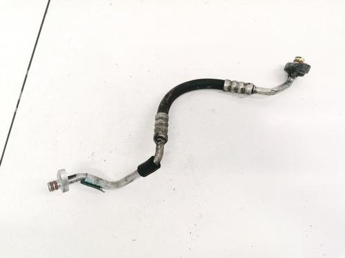 Used AC pipe AC pipe FORD GALAXY II (WA6) 2.0 TDCi (140 hp) 32897630 32897630