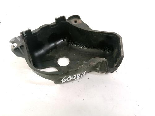 other-opel-meriva-a-mpv-x03-2003-2004-2005-2006-2007-2008-2009-2010-32903694 main image