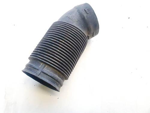 Pipe MERCEDES-BENZ A-CLASS (W169) A 180 CDI (169.007, 169.307) | BP35342392M125 - Image 3