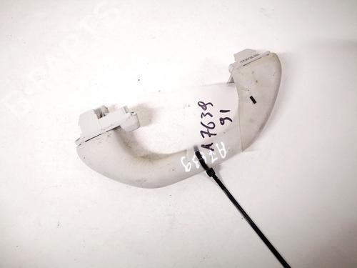 interior-roof-handle-vw-golf-v-1k1-2003-2004-2005-2006-2007-2008-2009-2010-35474418 main image