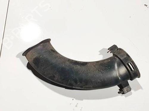 Used Pipe Pipe PEUGEOT 206 SW (2E/K) 1.4 (75 hp) 35219837 35219837