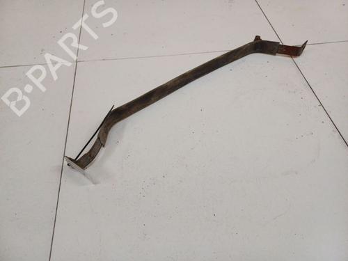 Used Support Support OPEL ZAFIRA / ZAFIRA FAMILY B (A05) 1.9 CDTI (M75) (150 hp) 34903903 34903903