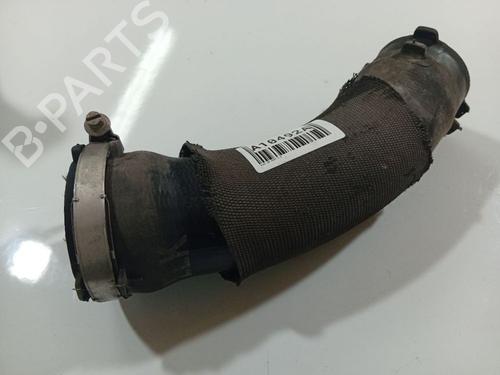 Pipe AUDI A6 C6 (4F2) 2.0 TDI | BP34907619M125 - Image 2