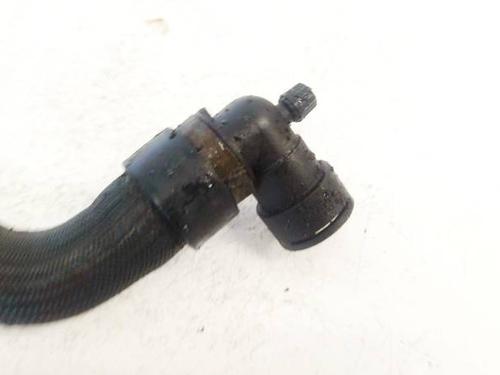 Pipe PEUGEOT 508 I (8D_) 1.6 THP | BP40164487M125 - Image 4