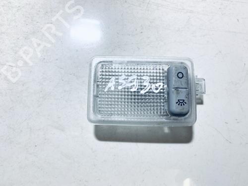interior-roof-light-ford-mondeo-iii-b5y-2000-2001-2002-2003-2004-2005-2006-2007-35884240 main image
