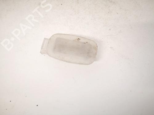 interior-roof-light-opel-insignia-a-g09-2008-2009-2010-2011-2012-2013-2014-2015-2016-2017-35420909 main image