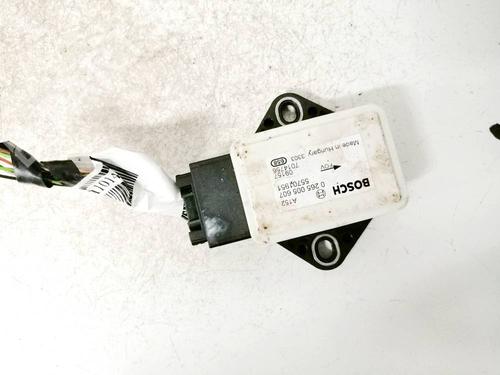Used Electronic module Electronic module 35013773 35013773