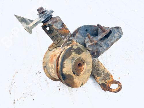Used Engine mount Engine mount MAZDA 626 IV Hatchback (GE) 2.0 i (GE10S1) (115 hp) 33075343 33075343