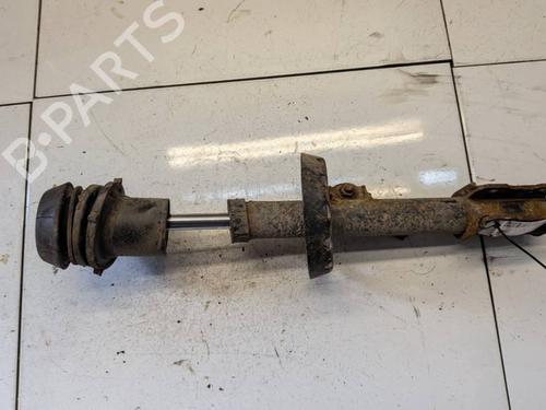 left-front-shock-absorber-opel-astra-g-hatchback-t98-1998-1999-2000-2001-2002-2003-2004-2005-2006-2007-2008-2009-34777335 main image