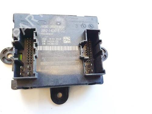 Used Electronic module Electronic module 38102632 38102632