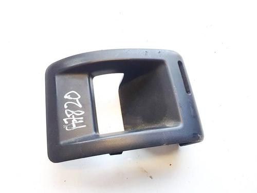 other-skoda-octavia-ii-1z3-2004-2005-2006-2007-2008-2009-2010-2011-2012-2013-35219913 main image