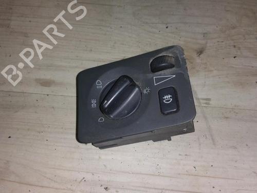 Used Switch Switch 35649547 35649547