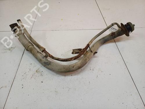 Used Pipe Pipe 34857474 34857474