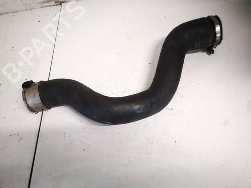 Used Pipe Pipe VW PASSAT B7 (362) 1.6 TDI (105 hp) 32547176 32547176