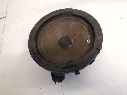 Used Speaker Speaker VOLVO S80 I (184) 2.9 (200 hp) 32587597 32587597
