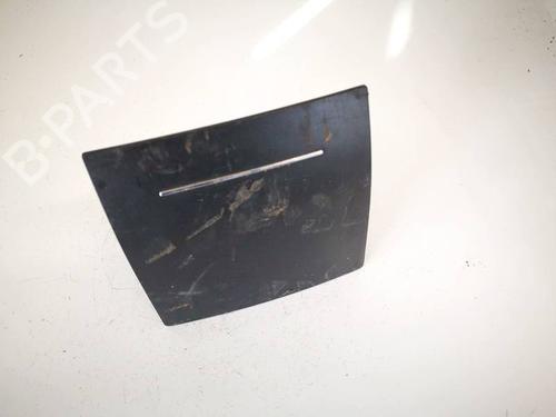 Used Glove box Glove box 34921135 34921135