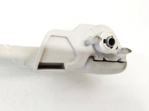Interior roof handle VW PASSAT B5.5 (3B3) 1.9 TDI | BP36312762I35 - Image 4