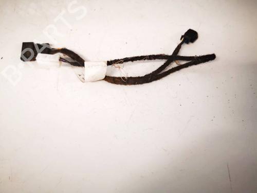 Used Wiring harness Wiring harness CHEVROLET CAMARO 3.6 (340 hp) 34817641 34817641