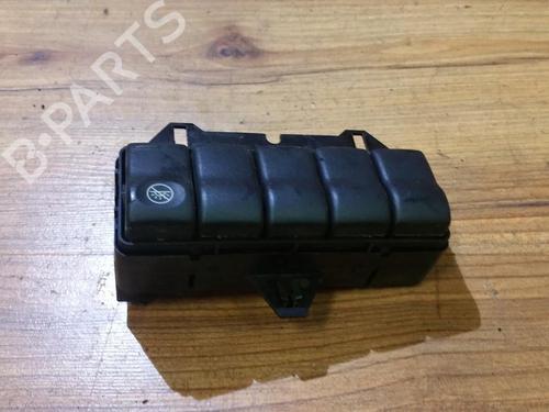 Plafonier Plafonier OPEL SINTRA (APV) 2.2 DTI (116 hp) 35647248 35647248