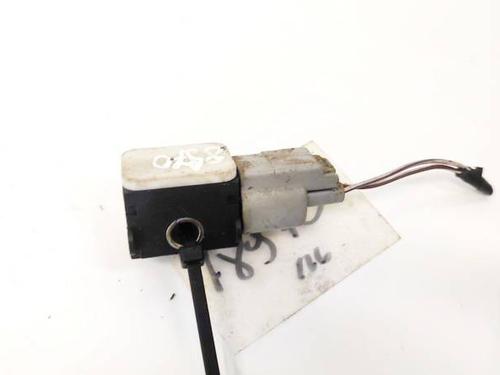 BP32941041M83 main image