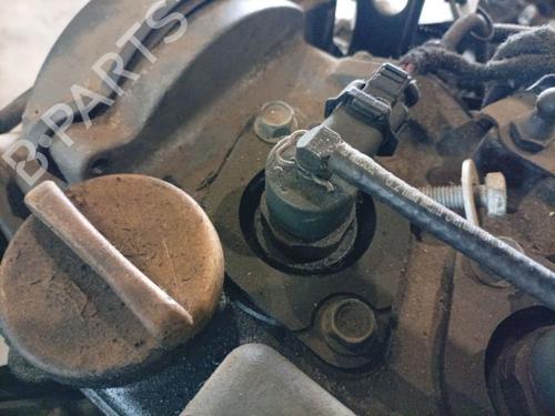 Injector OPEL ASTRA H (A04) 1.7 CDTI (L48) | BP36524500M100 - Image 2