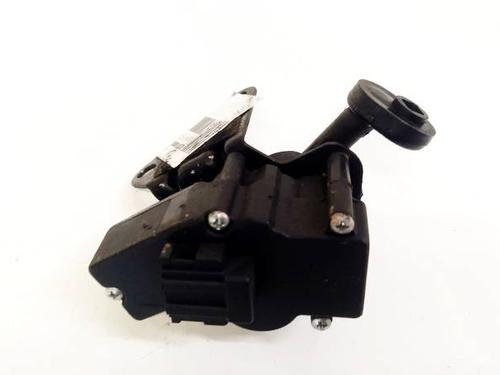 Used Electronic module Electronic module VW SHARAN (7M8, 7M9, 7M6) 1.9 TDI (130 hp) 35133467 35133467
