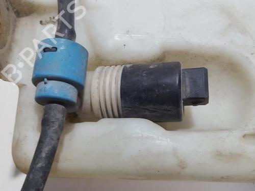 Used Washer pump Washer pump 35842510 35842510