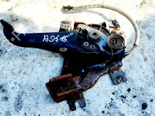 hand-brake-chrysler-300c-lx-le-2004-35232852 main image