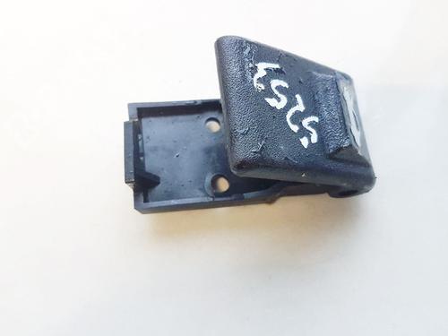Used Interior handle Interior handle 38740370 38740370