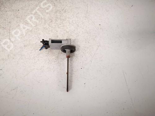 Electronic module VW GOLF PLUS V (5M1, 521) 1.9 TDI | BP38431655M83 - Image 2