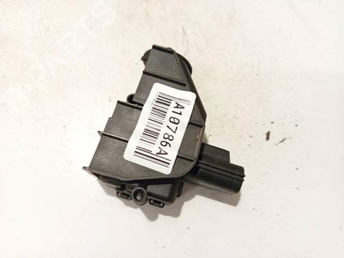 Used Fuel door actuator Fuel door actuator 34906836 34906836