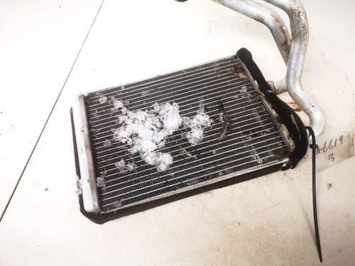 Heater matrix DAEWOO REXTON (GAB_) 2.7 D All-wheel Drive | BP35563245M63 - Image 2