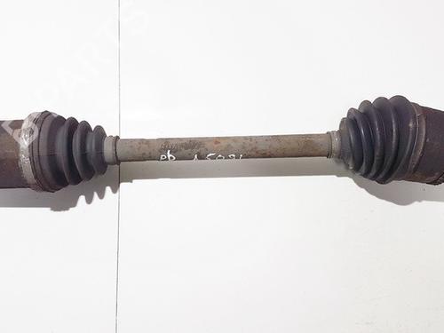 Used Right front driveshaft Right front driveshaft LAND ROVER DISCOVERY III (L319) 2.7 TD 4x4 (190 hp) 35873237 35873237