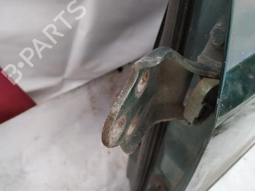 hingedoor-check-strap-mitsubishi-space-star-mpv-dg_a-1998-1999-2000-2001-2002-2003-2004-33090348 main image