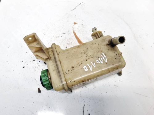 power-steering-reservoir-audi-80-b4-saloon-8c2-1991-1992-1993-1994-1995-35074553 main image