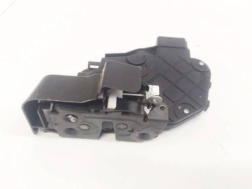 Used Rear right lock Rear right lock VOLVO V50 (545) 1.6 D (110 hp) 35172901 35172901