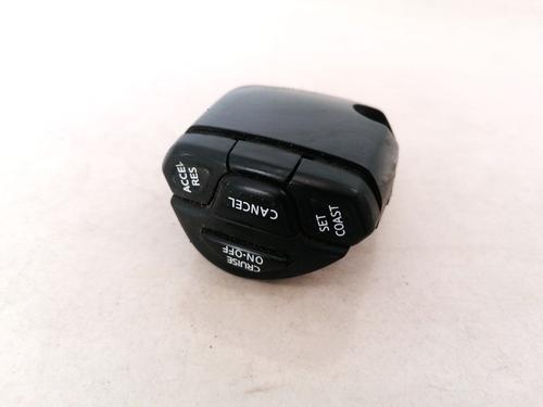 Used Steering wheel controls Steering wheel controls 35525152 35525152