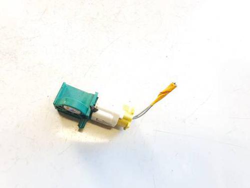 Used Electronic sensor Electronic sensor FIAT 500L (351_, 352_) 1.3 D Multijet (199LXY1A, 199LXY11) (84 hp) 40275218 40275218