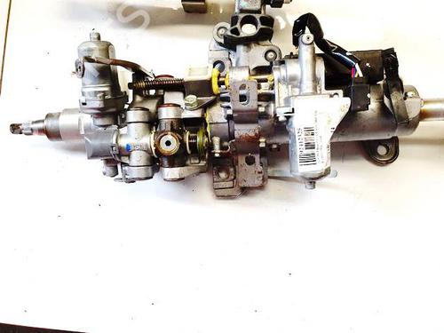 Used Steering column Steering column 35029058 35029058