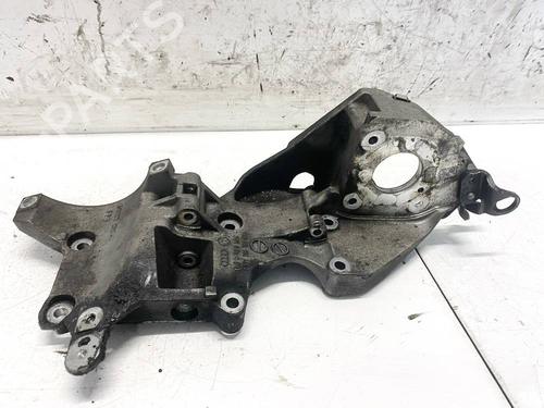 support-vw-golf-vi-5k1-2008-2009-2010-2011-2012-2013-2014-32591891 main image