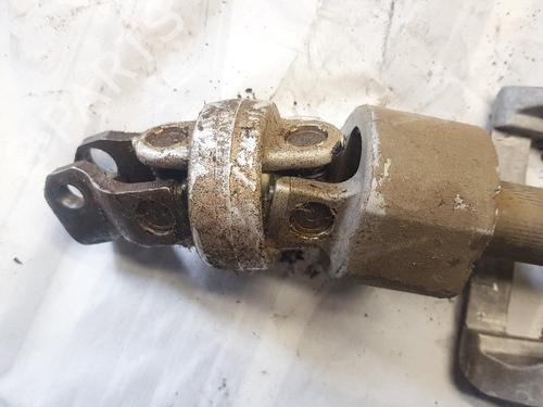 Steering column universal joint AUDI A4 B5 (8D2) 1.8 | BP35503490M114 - Image 3