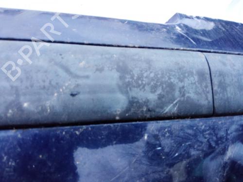 Other VW PASSAT B5 Variant (3B5) 1.8 T | BP35552842O1 - Image 2