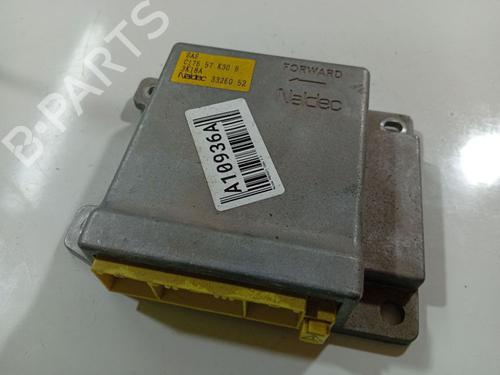 BP32539455M53 main image