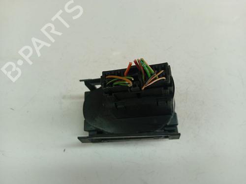Switch FORD C-MAX (DM2) 1.8 TDCi | BP39605214I30 - Image 2