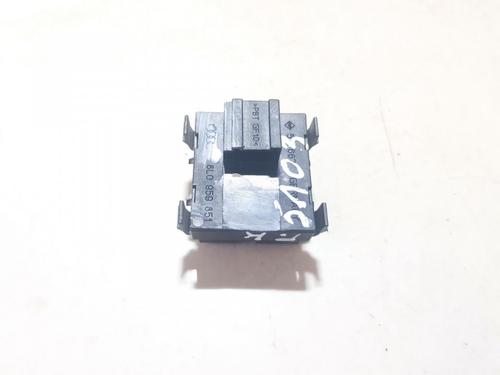 Switch AUDI A3 (8L1) 1.9 TDI | BP33526244I30 - Image 2