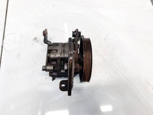 Used Steering pump Steering pump 35091448 35091448