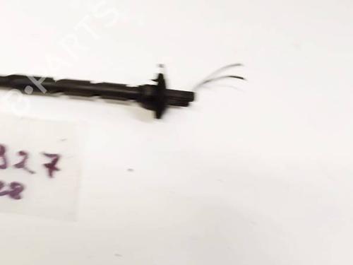 Electronic module PEUGEOT 508 I (8D_) 1.6 HDi | BP34838064M83 - Image 2
