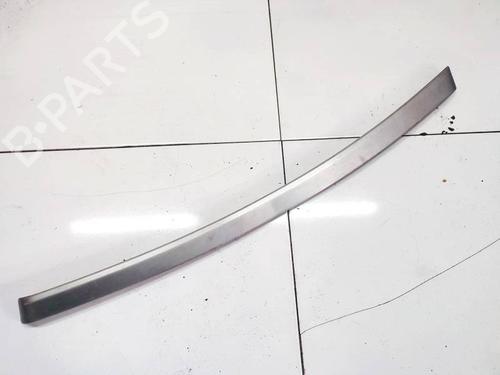 BP34846131O1 main image