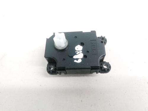 Electronic module ALFA ROMEO 147 (937_) 2.0 16V T.SPARK (937.AXA1, 937.AXC1, 937.BXC1) | BP33091785M83 - Image 3